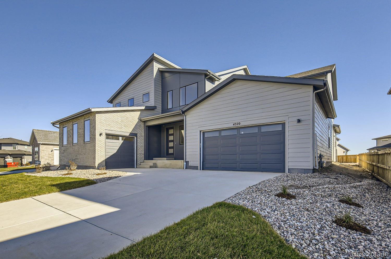 CMA Image for 4320  shivaree court,Timnath, Colorado