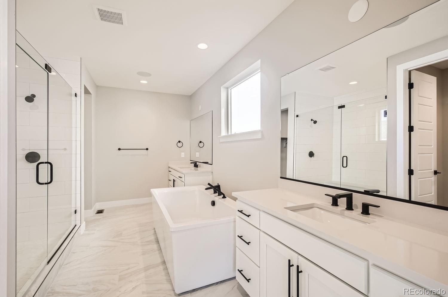 MLS Image #15 for 4320  shivaree court,timnath, Colorado