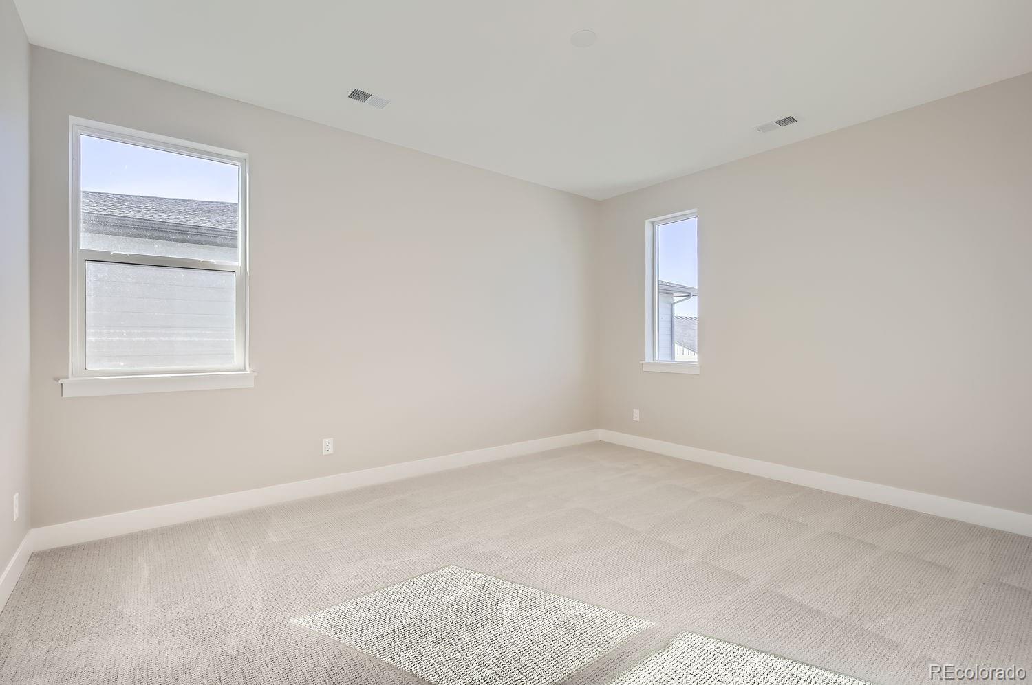 MLS Image #17 for 4320  shivaree court,timnath, Colorado