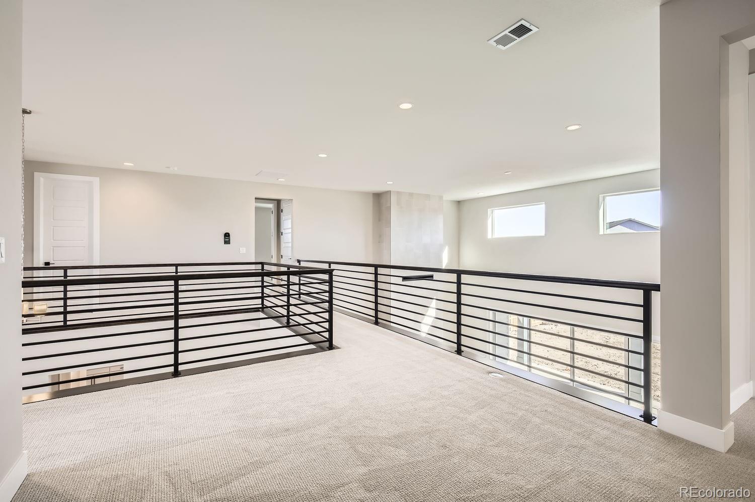 MLS Image #22 for 4320  shivaree court,timnath, Colorado