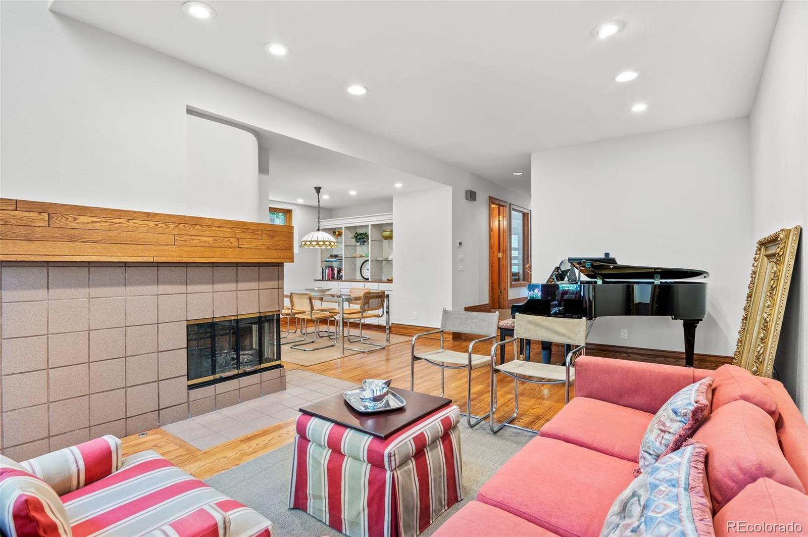 MLS Image #9 for 434  clayton street,denver, Colorado