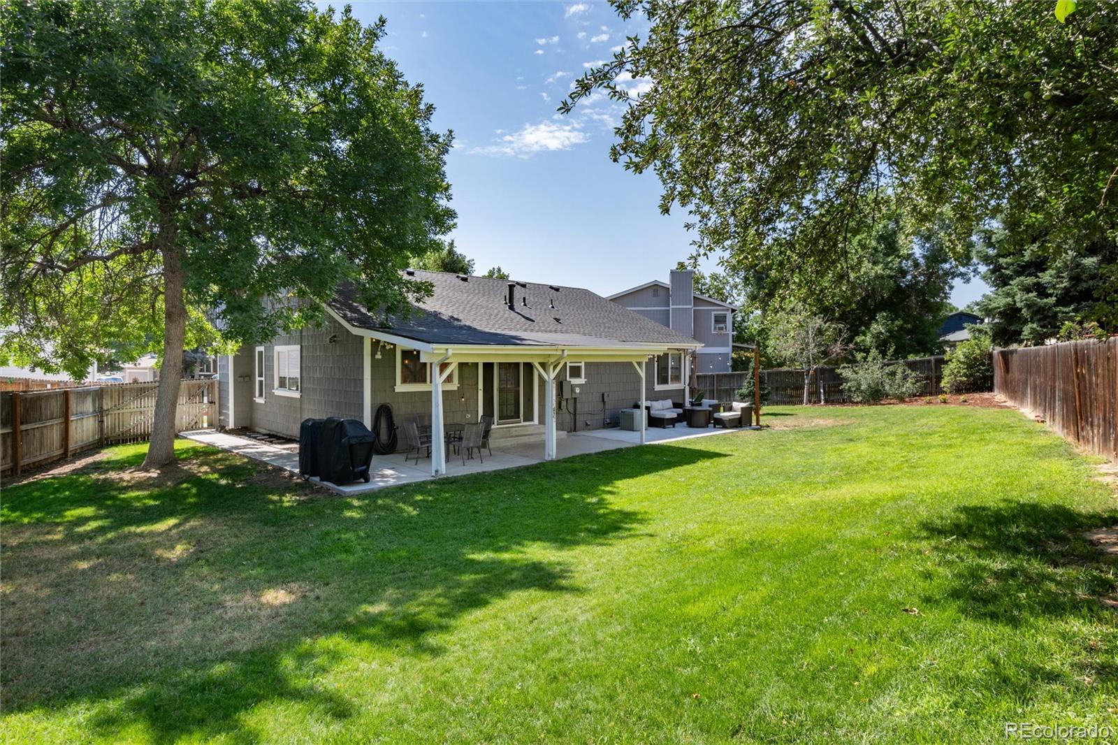 MLS Image #37 for 15709 e princeton place,aurora, Colorado