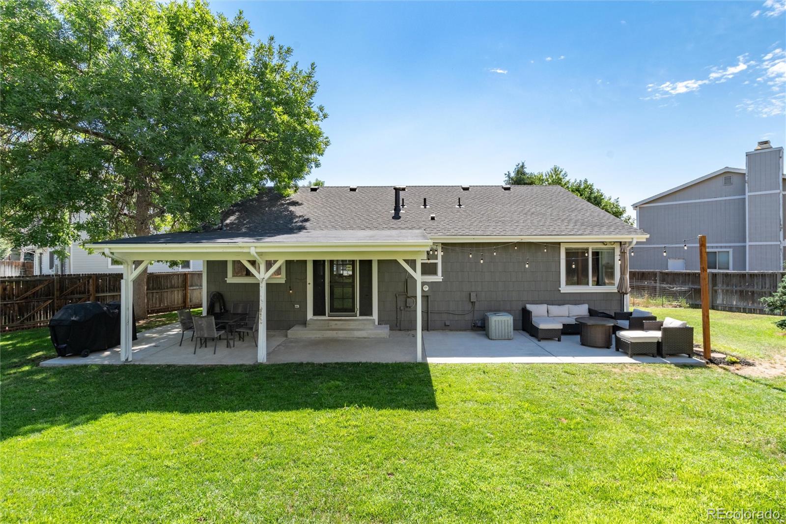 MLS Image #39 for 15709 e princeton place,aurora, Colorado