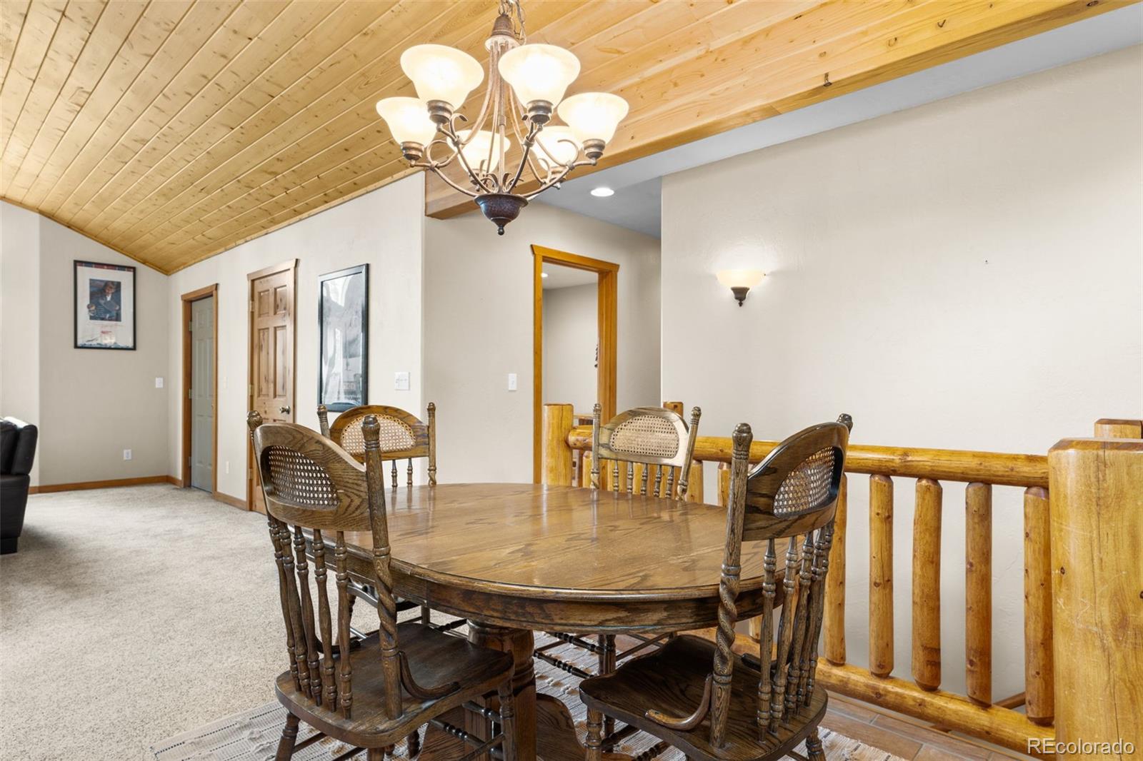 MLS Image #13 for 534  bobcat lane,fairplay, Colorado