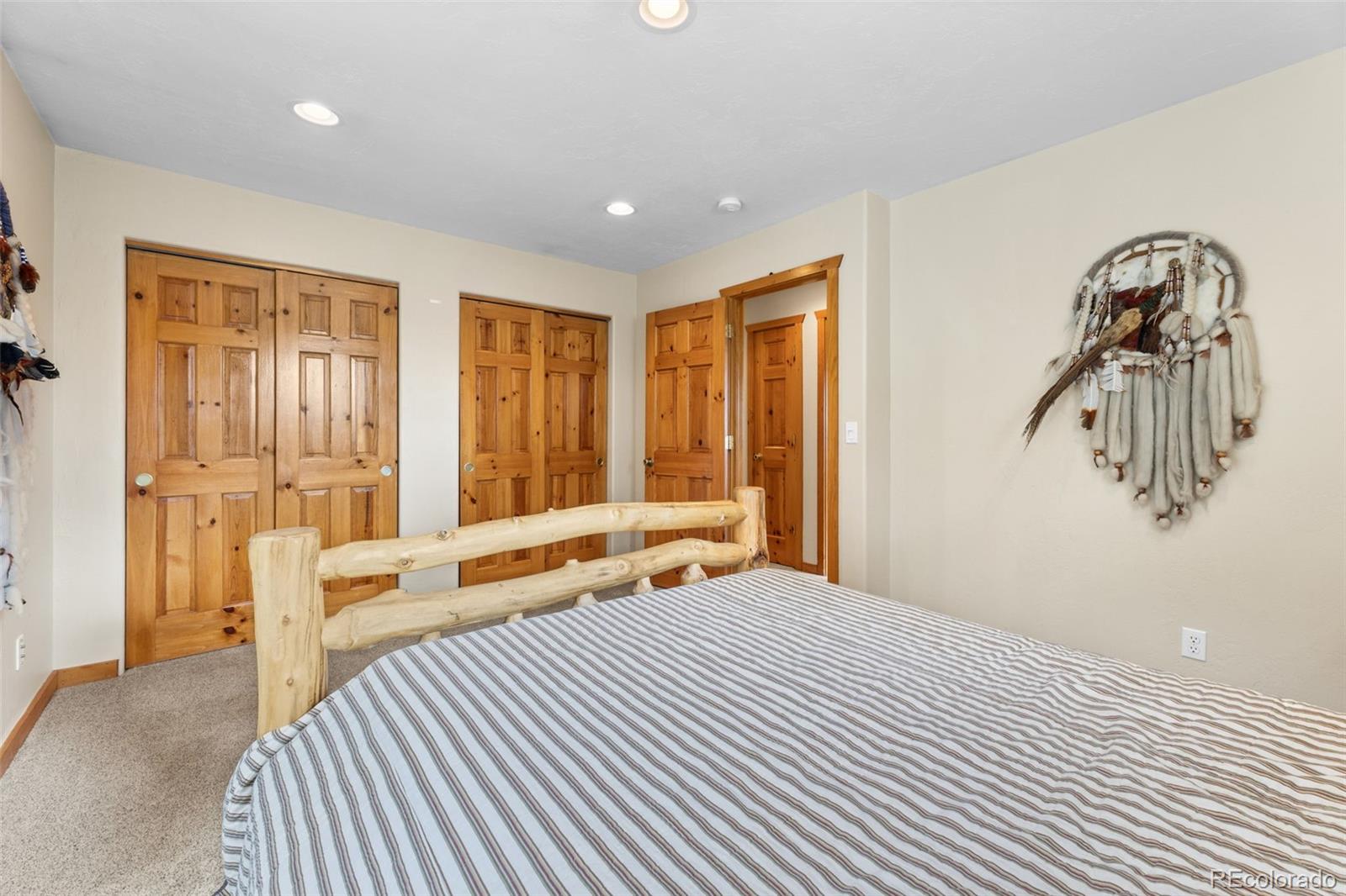 MLS Image #21 for 534  bobcat lane,fairplay, Colorado