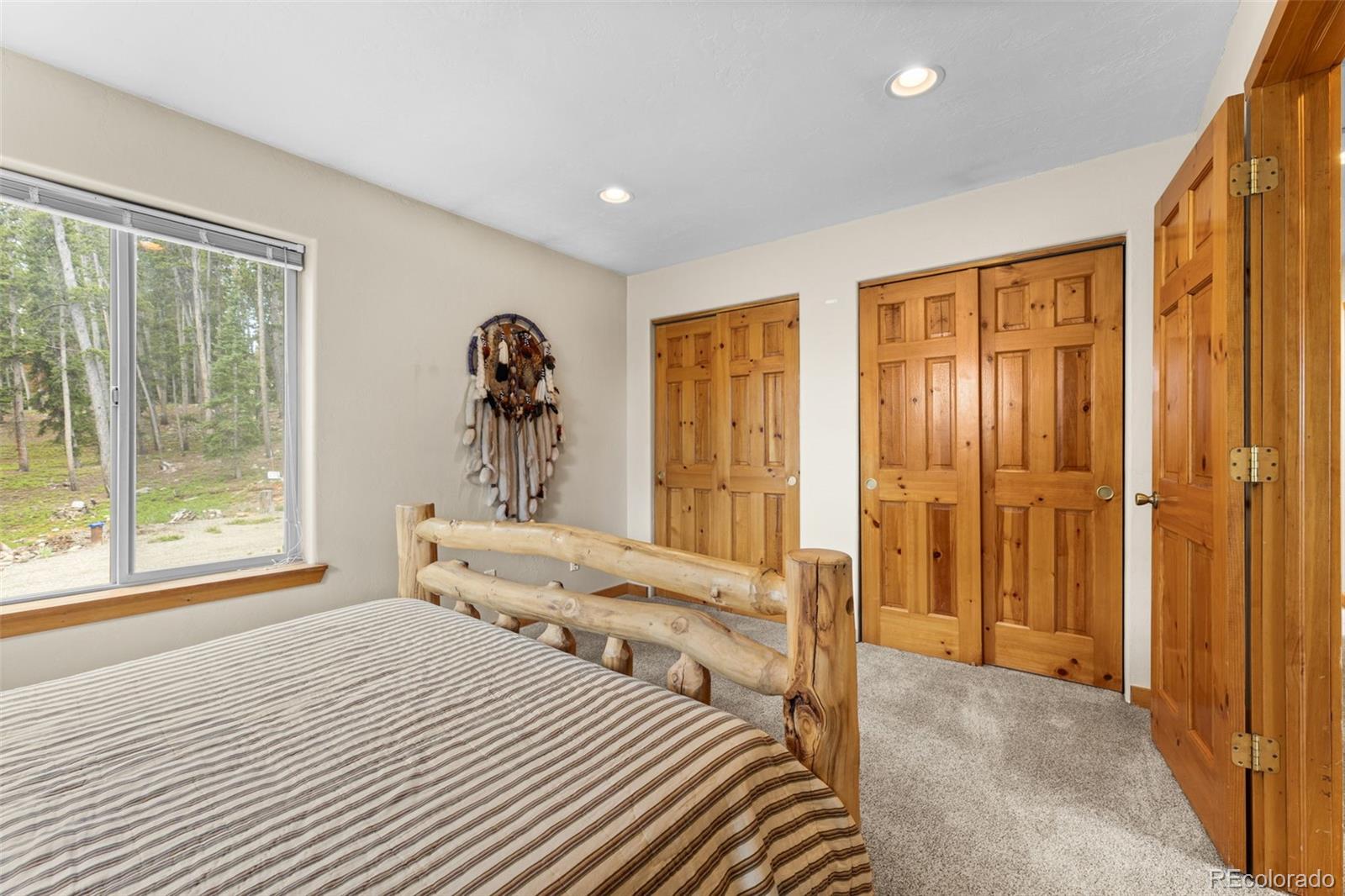 MLS Image #22 for 534  bobcat lane,fairplay, Colorado