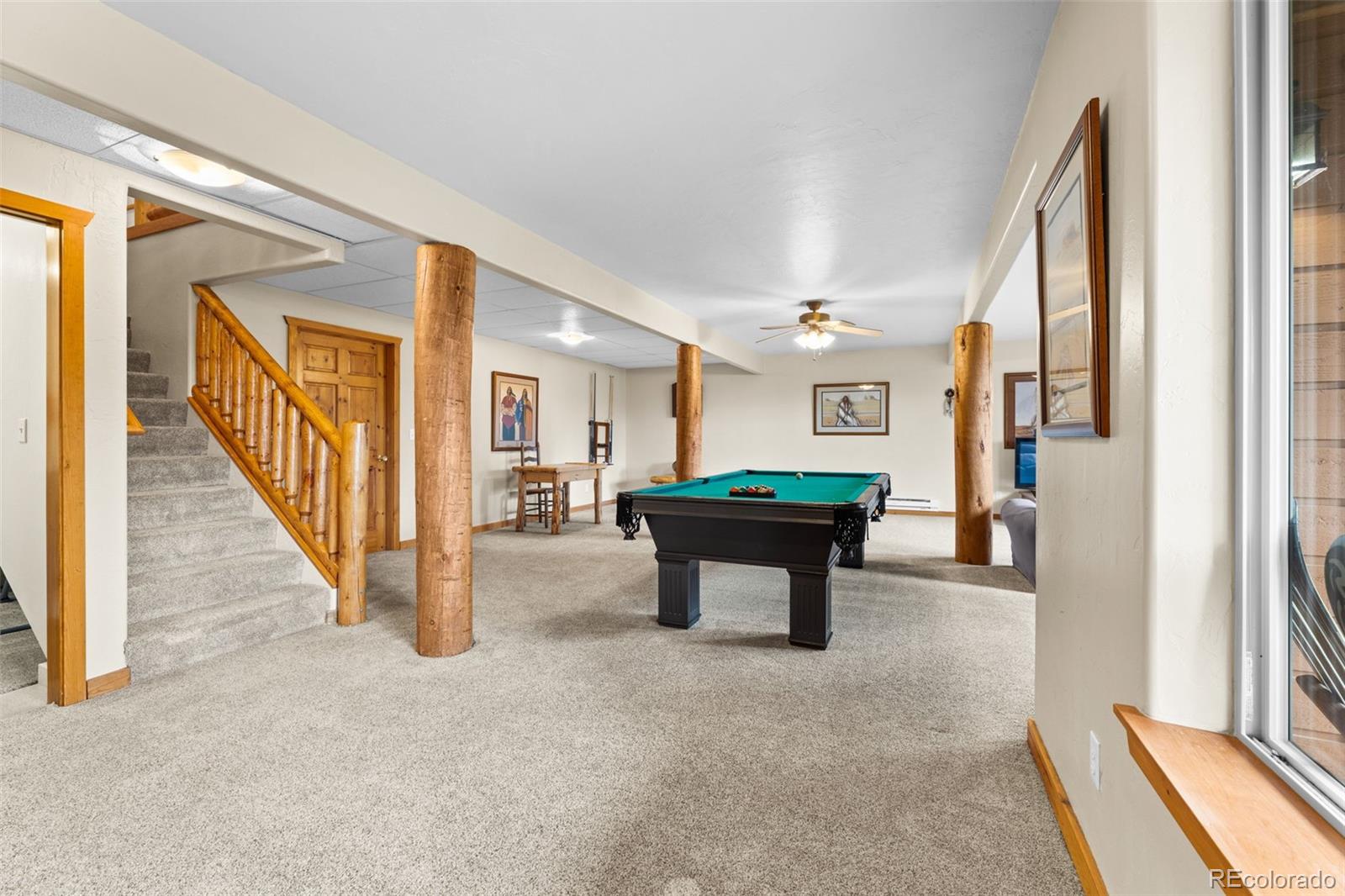 MLS Image #27 for 534  bobcat lane,fairplay, Colorado