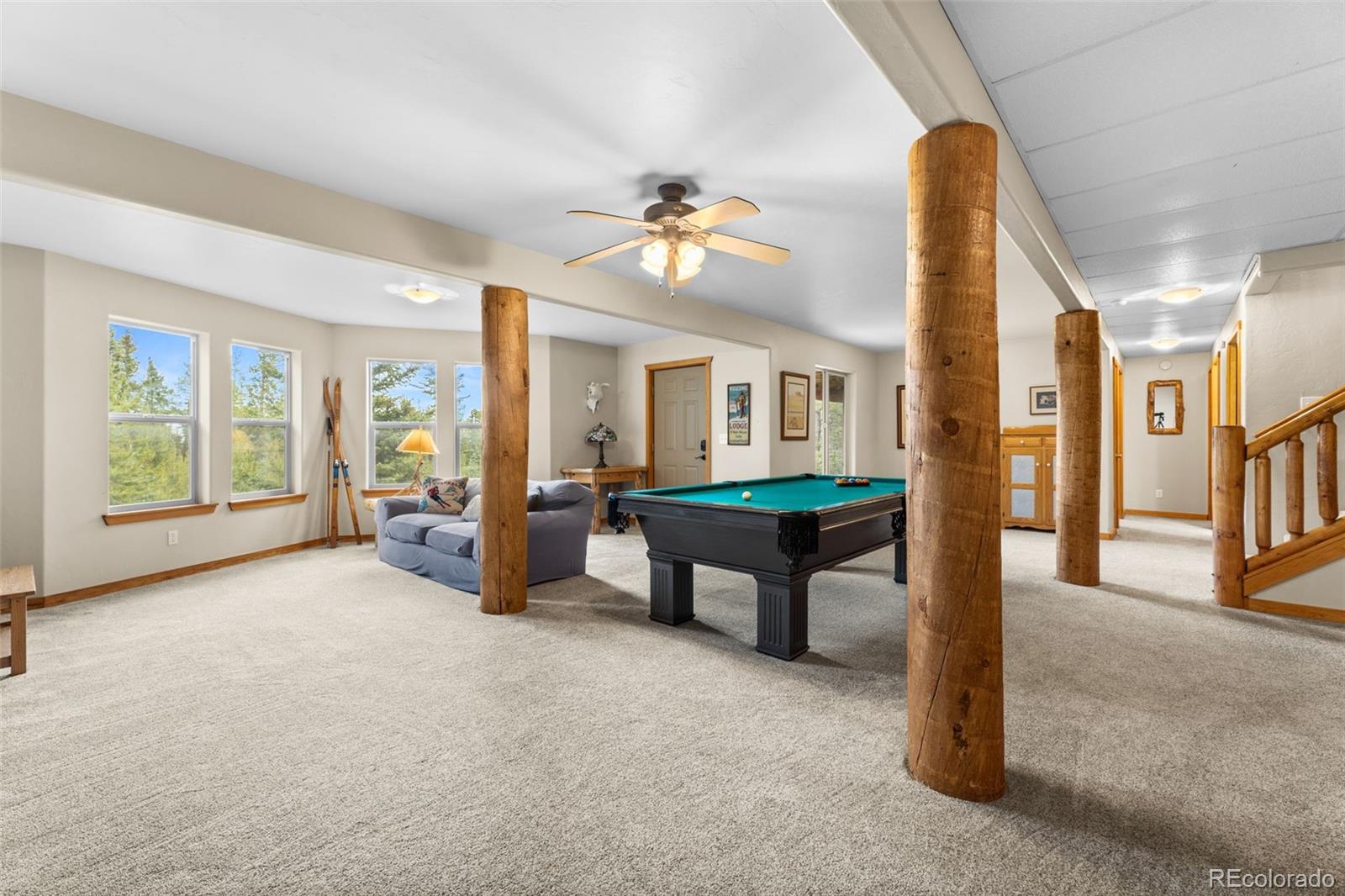 MLS Image #29 for 534  bobcat lane,fairplay, Colorado