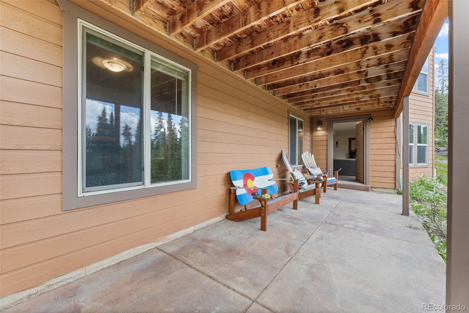 MLS Image #39 for 534  bobcat lane,fairplay, Colorado