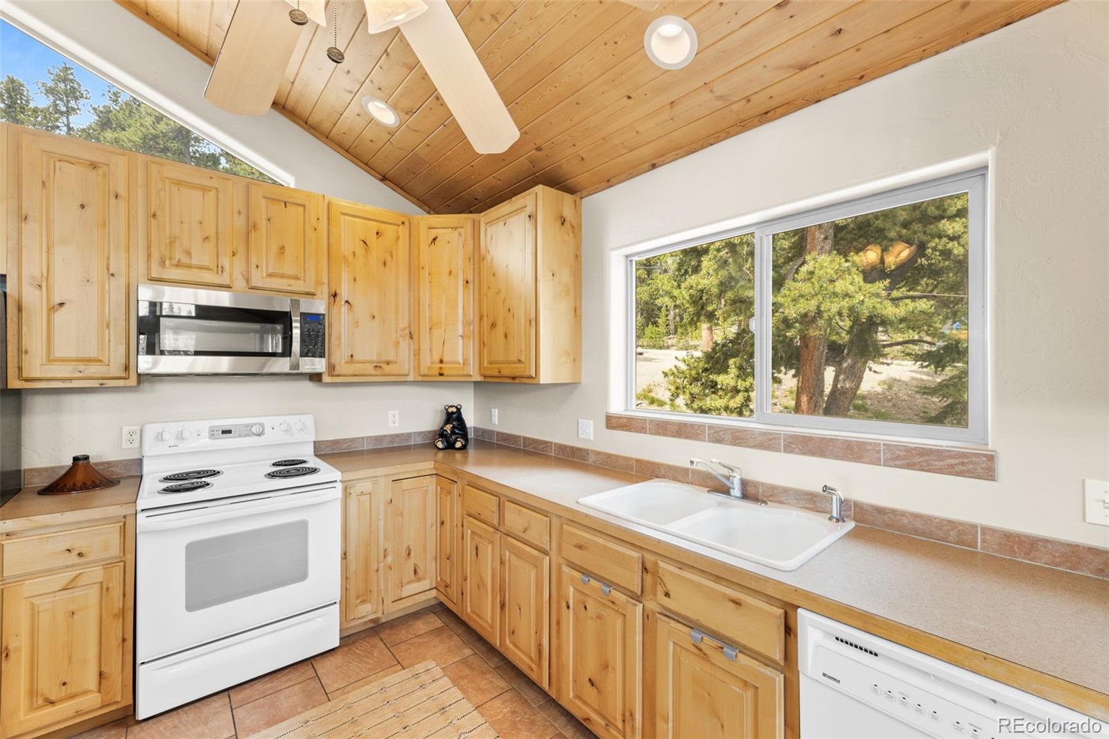 MLS Image #9 for 534  bobcat lane,fairplay, Colorado