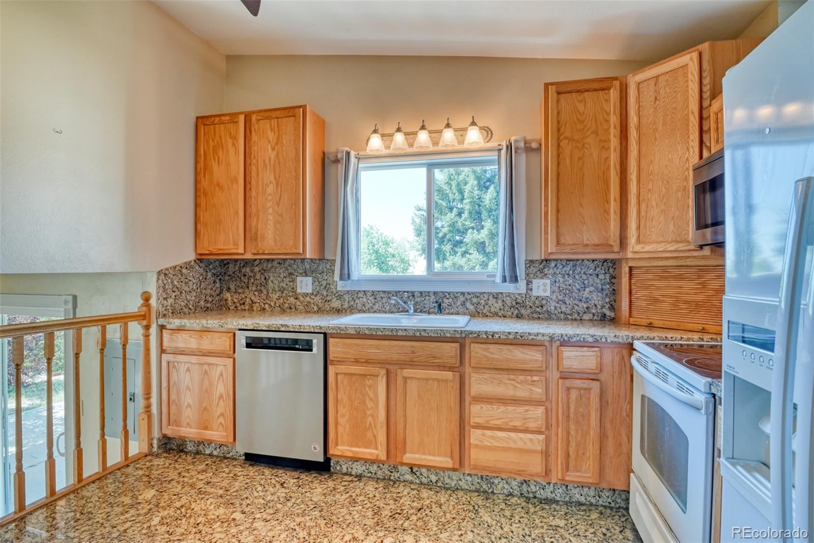 MLS Image #19 for 5525  lavarie court,colorado springs, Colorado