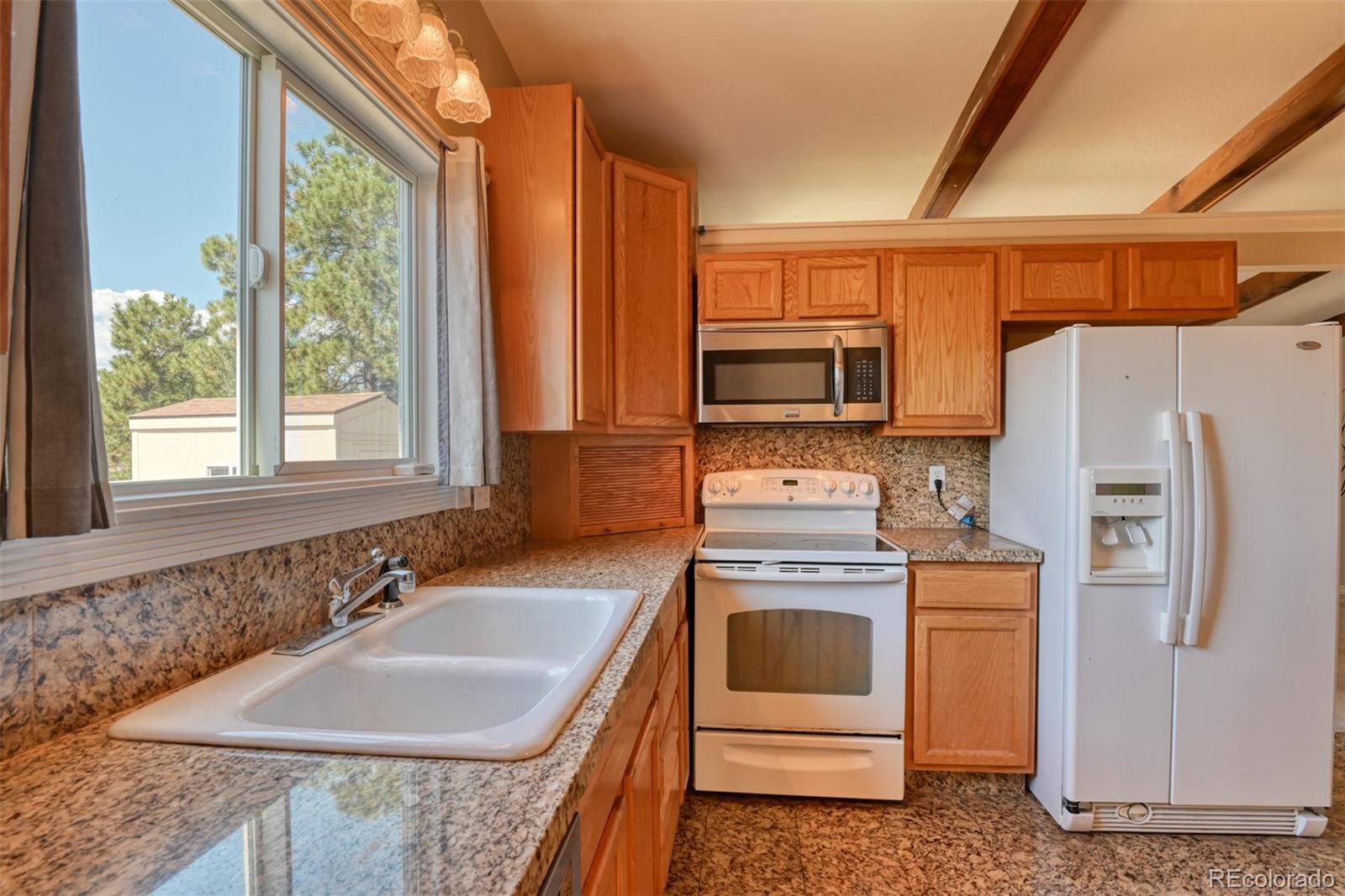 MLS Image #22 for 5525  lavarie court,colorado springs, Colorado