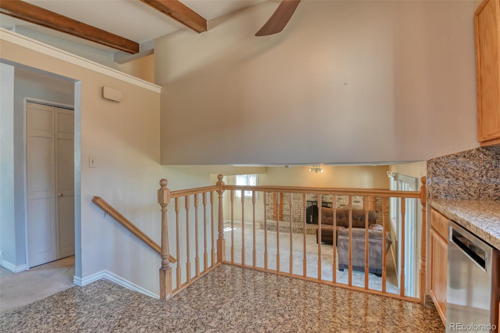 MLS Image #23 for 5525  lavarie court,colorado springs, Colorado