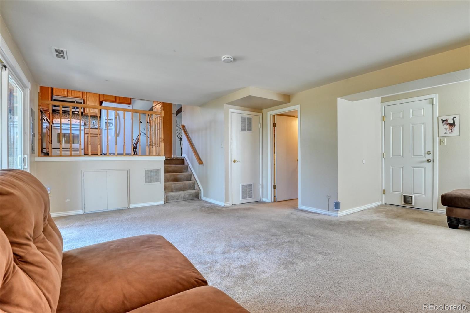 MLS Image #26 for 5525  lavarie court,colorado springs, Colorado