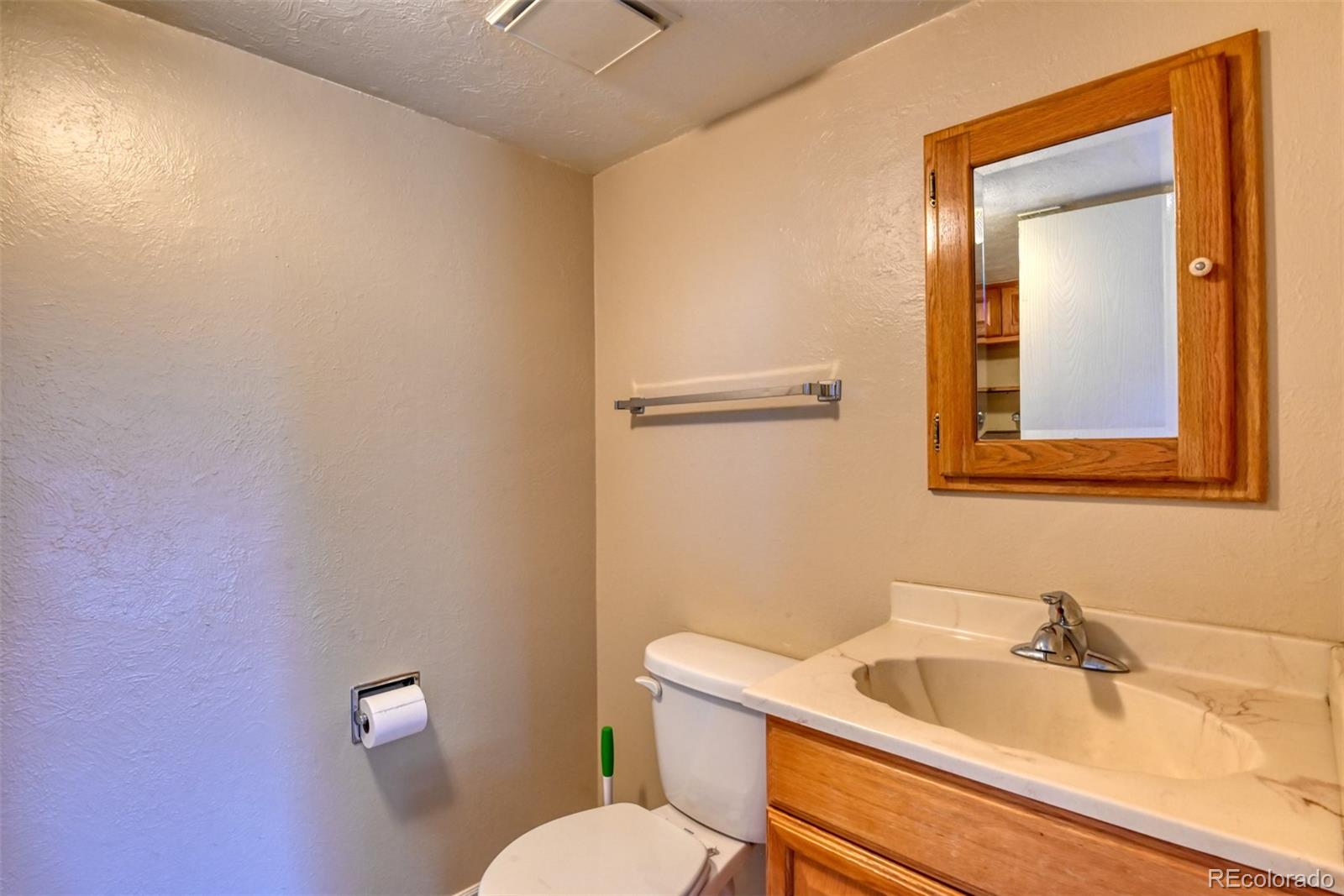 MLS Image #28 for 5525  lavarie court,colorado springs, Colorado