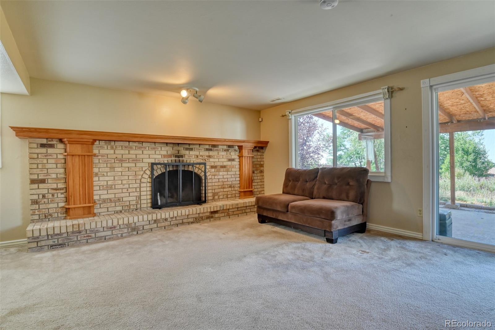 MLS Image #29 for 5525  lavarie court,colorado springs, Colorado