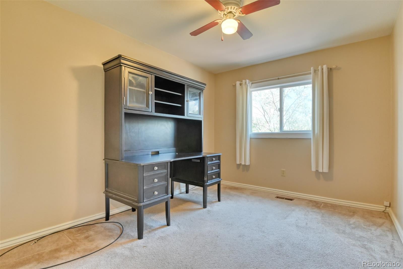 MLS Image #39 for 5525  lavarie court,colorado springs, Colorado