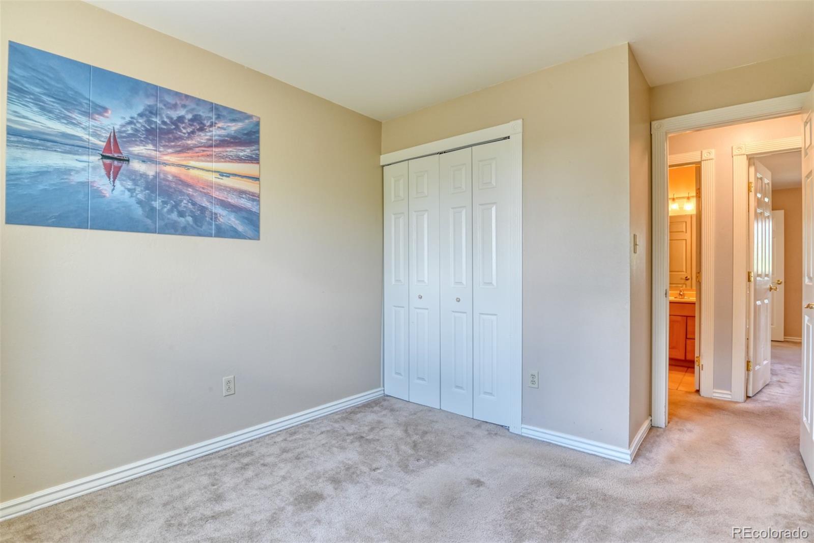 MLS Image #43 for 5525  lavarie court,colorado springs, Colorado