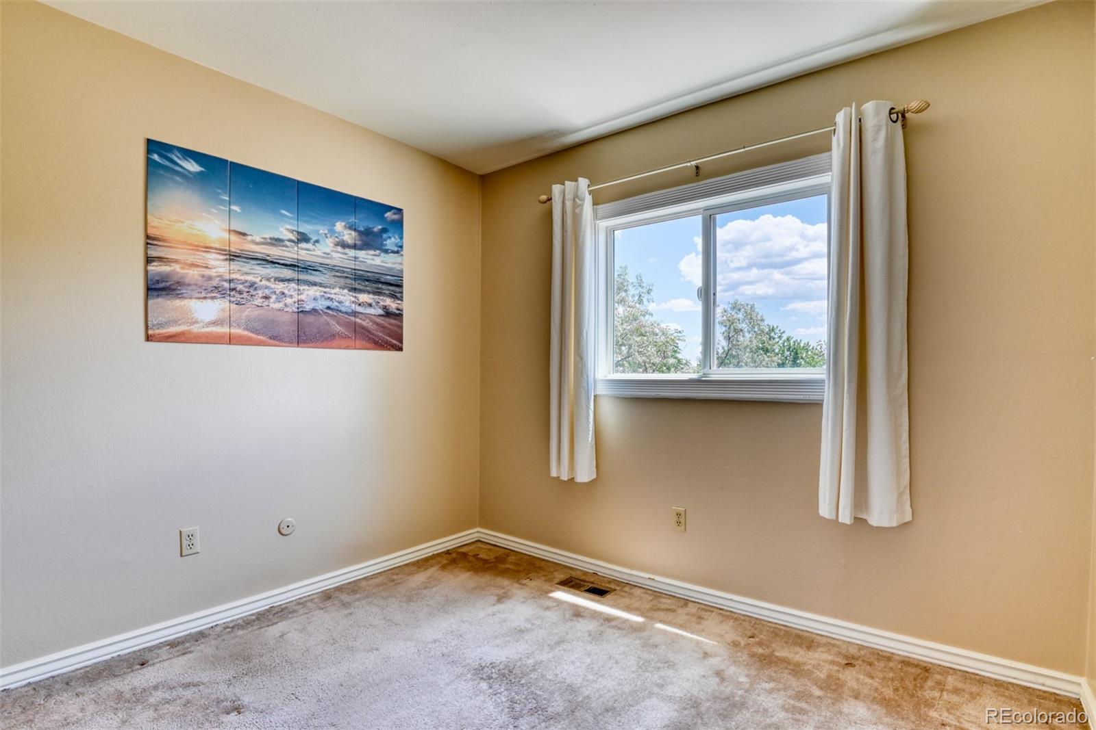 MLS Image #45 for 5525  lavarie court,colorado springs, Colorado