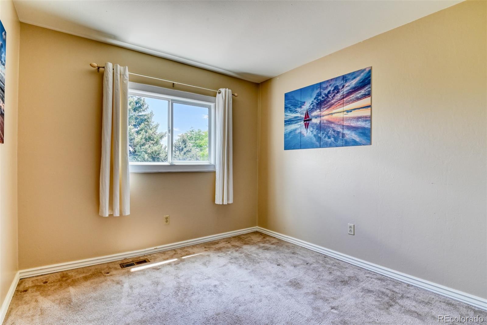 MLS Image #46 for 5525  lavarie court,colorado springs, Colorado