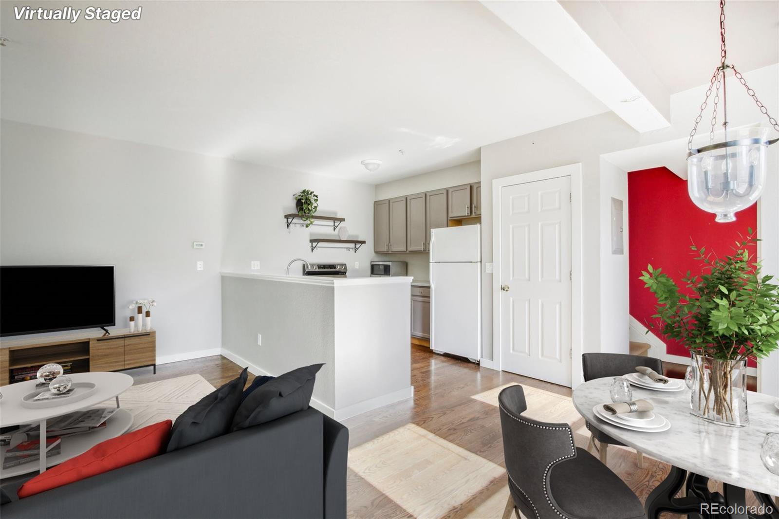CMA Image for 2610  Iris Avenue,Boulder, Colorado