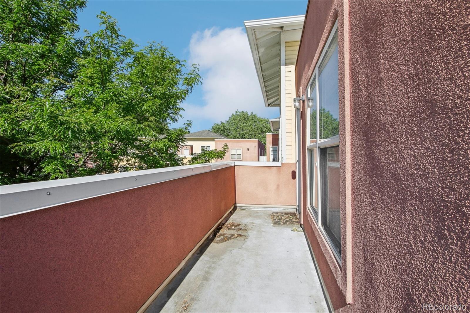 MLS Image #14 for 2610  iris avenue,boulder, Colorado