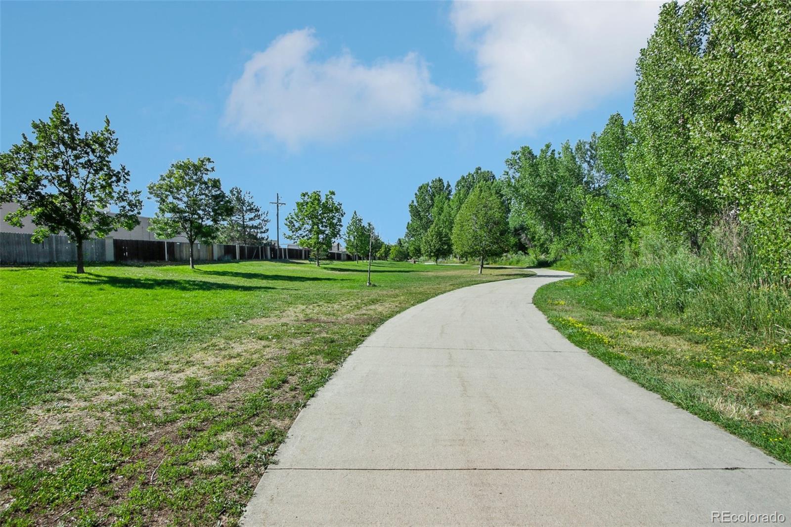 MLS Image #15 for 2610  iris avenue,boulder, Colorado