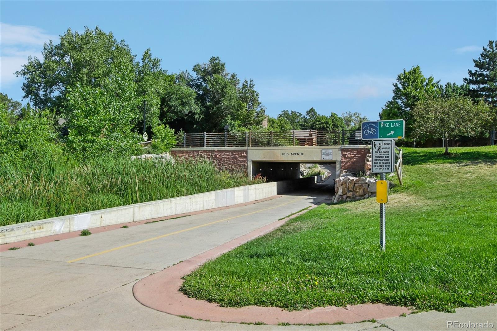 MLS Image #16 for 2610  iris avenue,boulder, Colorado