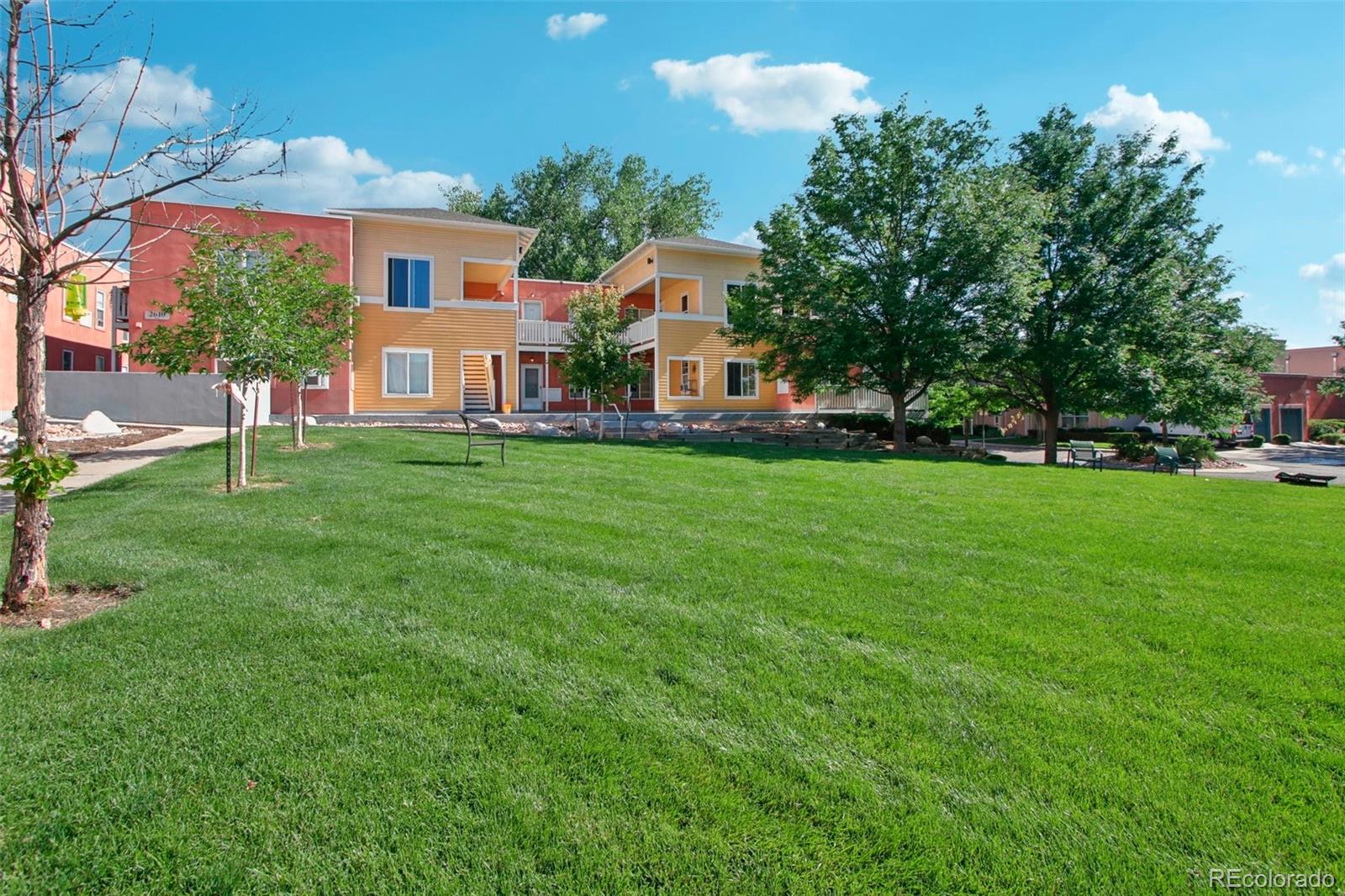 MLS Image #19 for 2610  iris avenue,boulder, Colorado