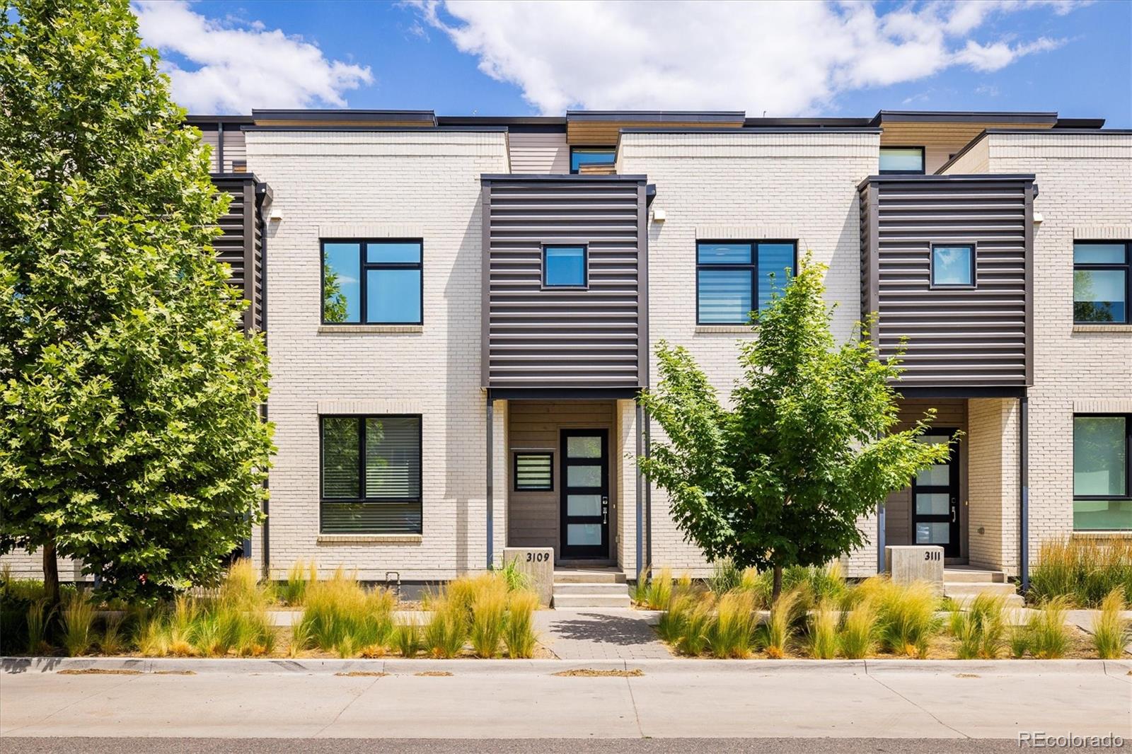 MLS Image #0 for 3109  bluff street,boulder, Colorado