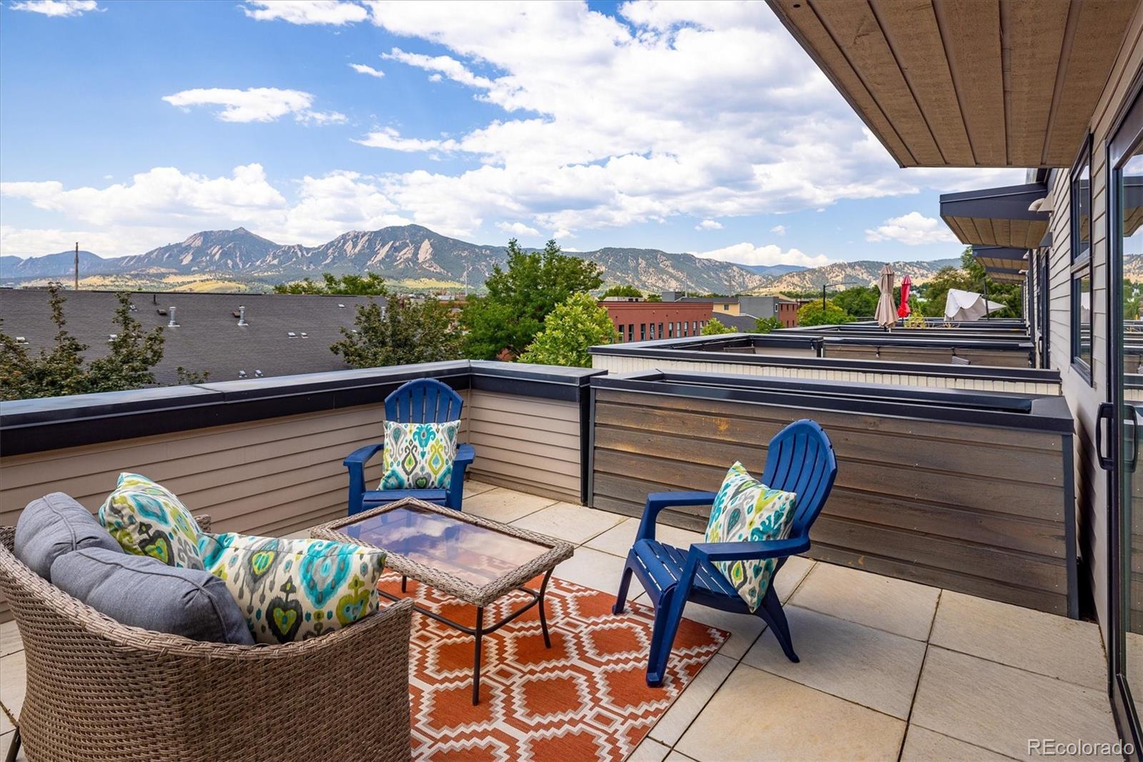 MLS Image #25 for 3109  bluff street,boulder, Colorado