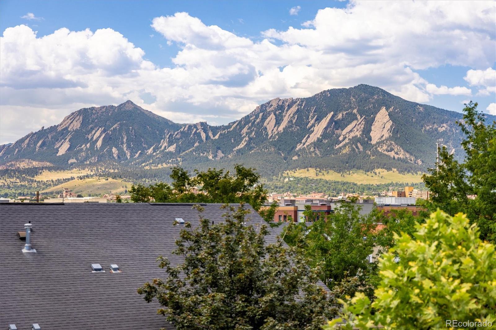 MLS Image #26 for 3109  bluff street,boulder, Colorado