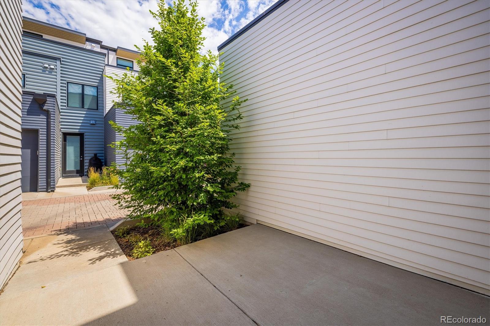 MLS Image #29 for 3109  bluff street,boulder, Colorado