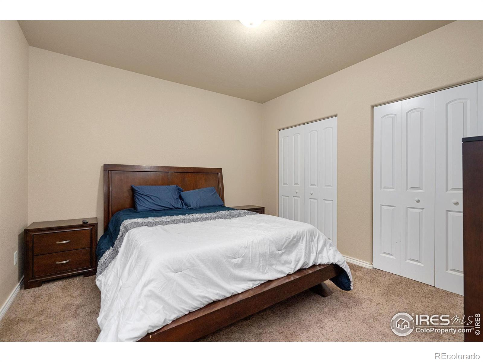 MLS Image #18 for 720  61st ave ct,greeley, Colorado