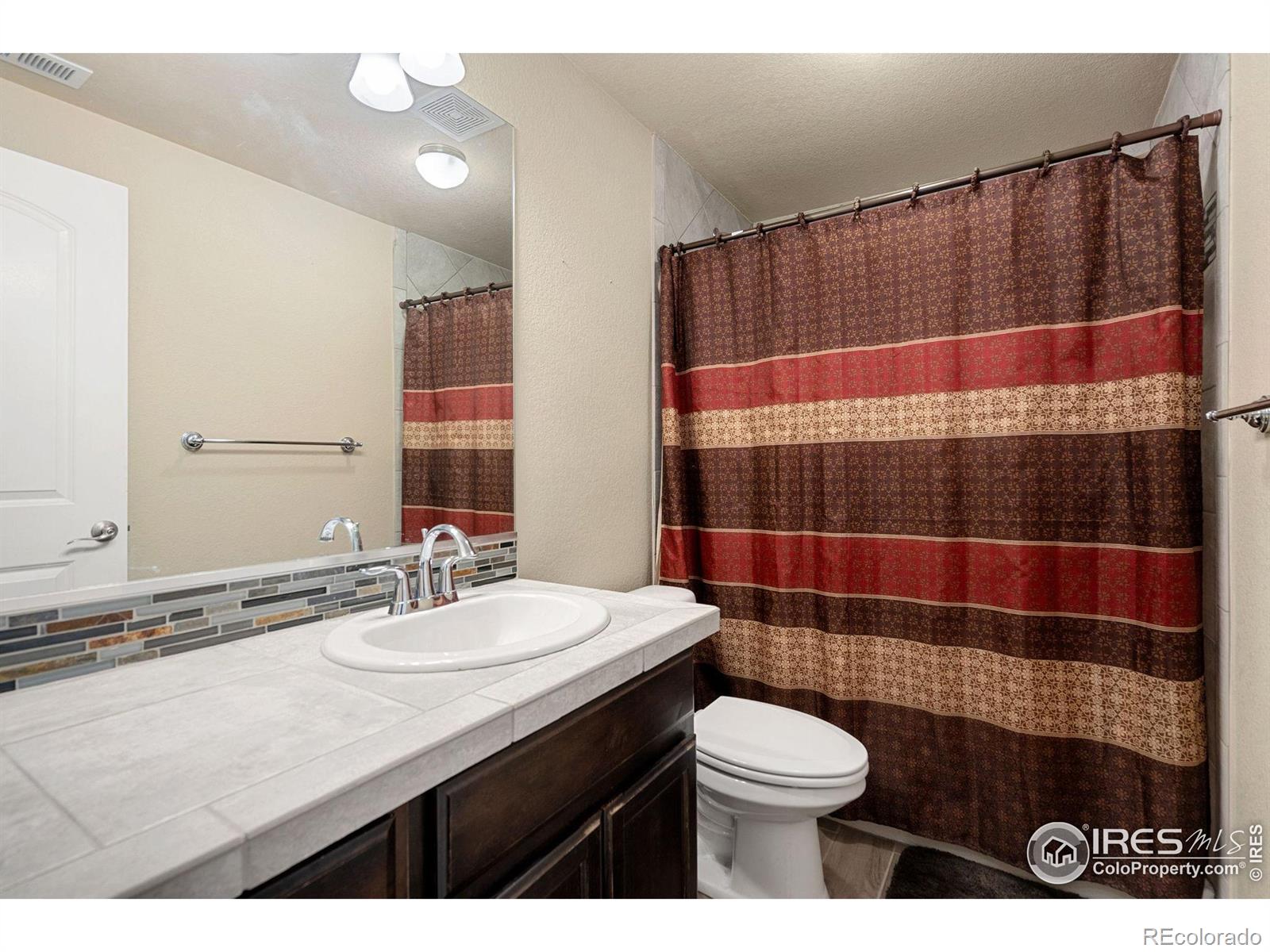 MLS Image #19 for 720  61st ave ct,greeley, Colorado