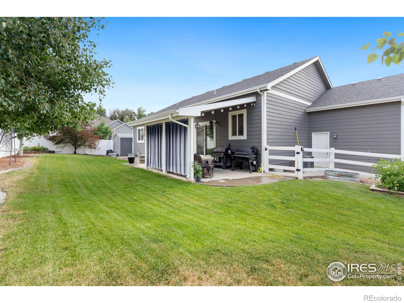 MLS Image #26 for 720  61st ave ct,greeley, Colorado