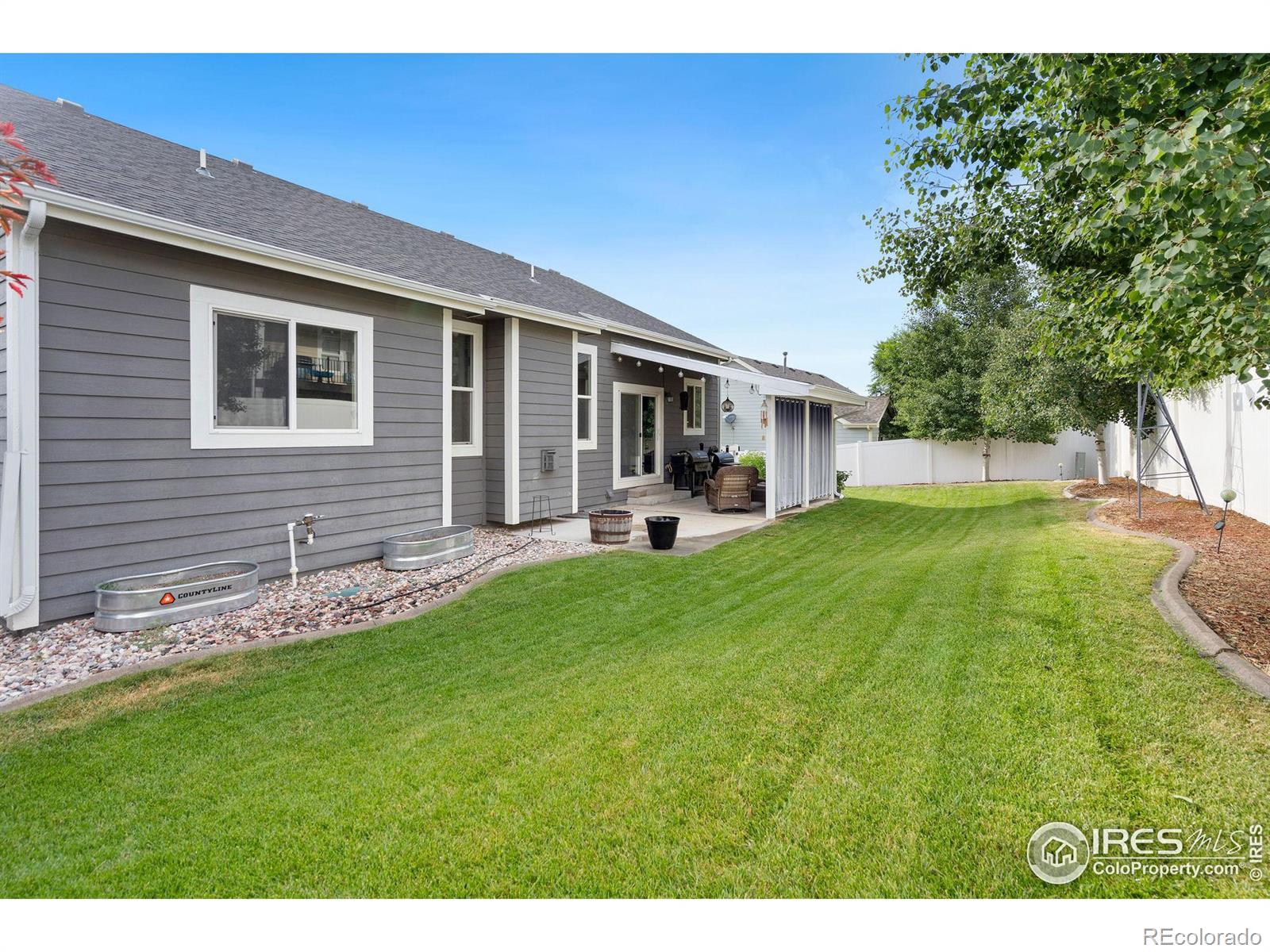 MLS Image #27 for 720  61st ave ct,greeley, Colorado