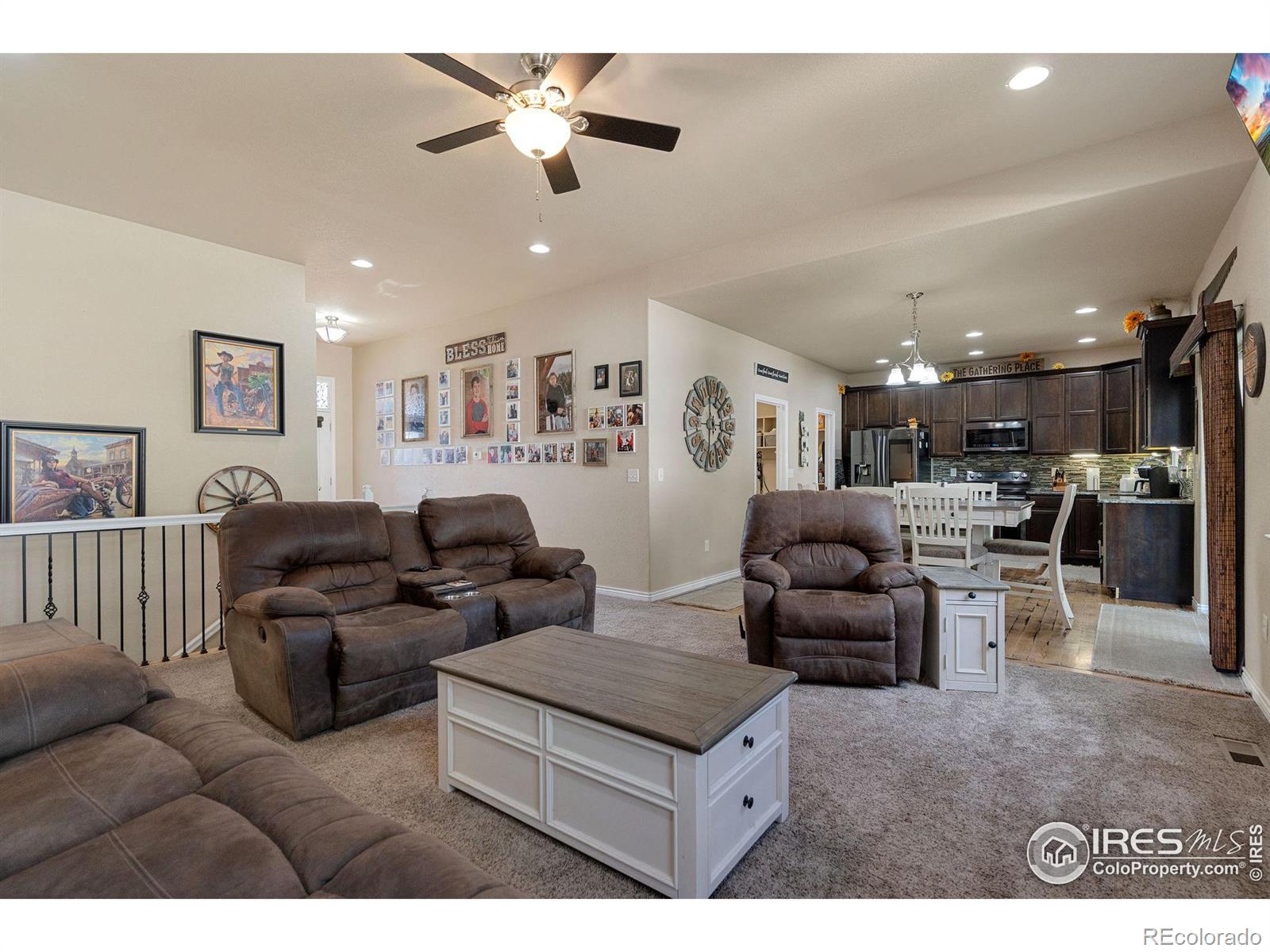 MLS Image #5 for 720  61st ave ct,greeley, Colorado