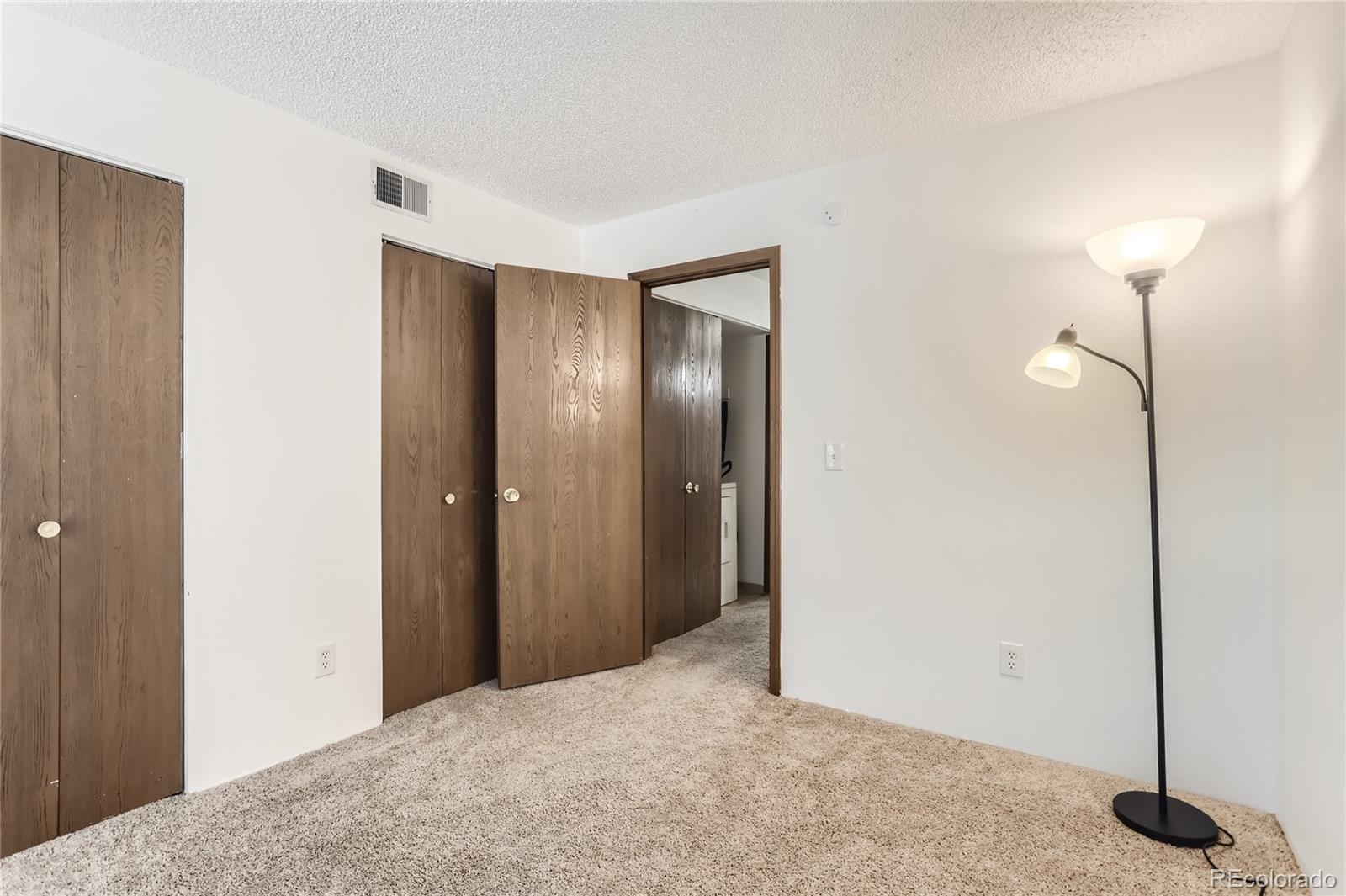 MLS Image #15 for 420  wright street,lakewood, Colorado