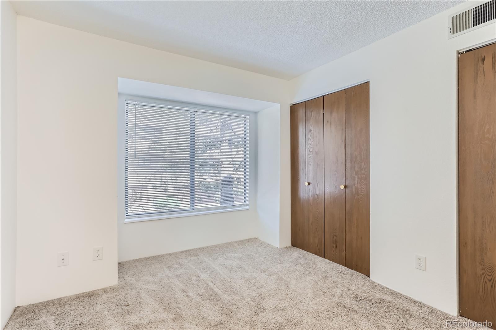 MLS Image #17 for 420  wright street,lakewood, Colorado