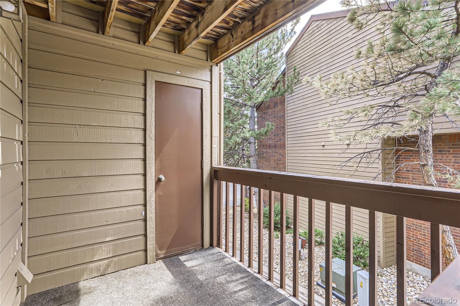 MLS Image #20 for 420  wright street,lakewood, Colorado