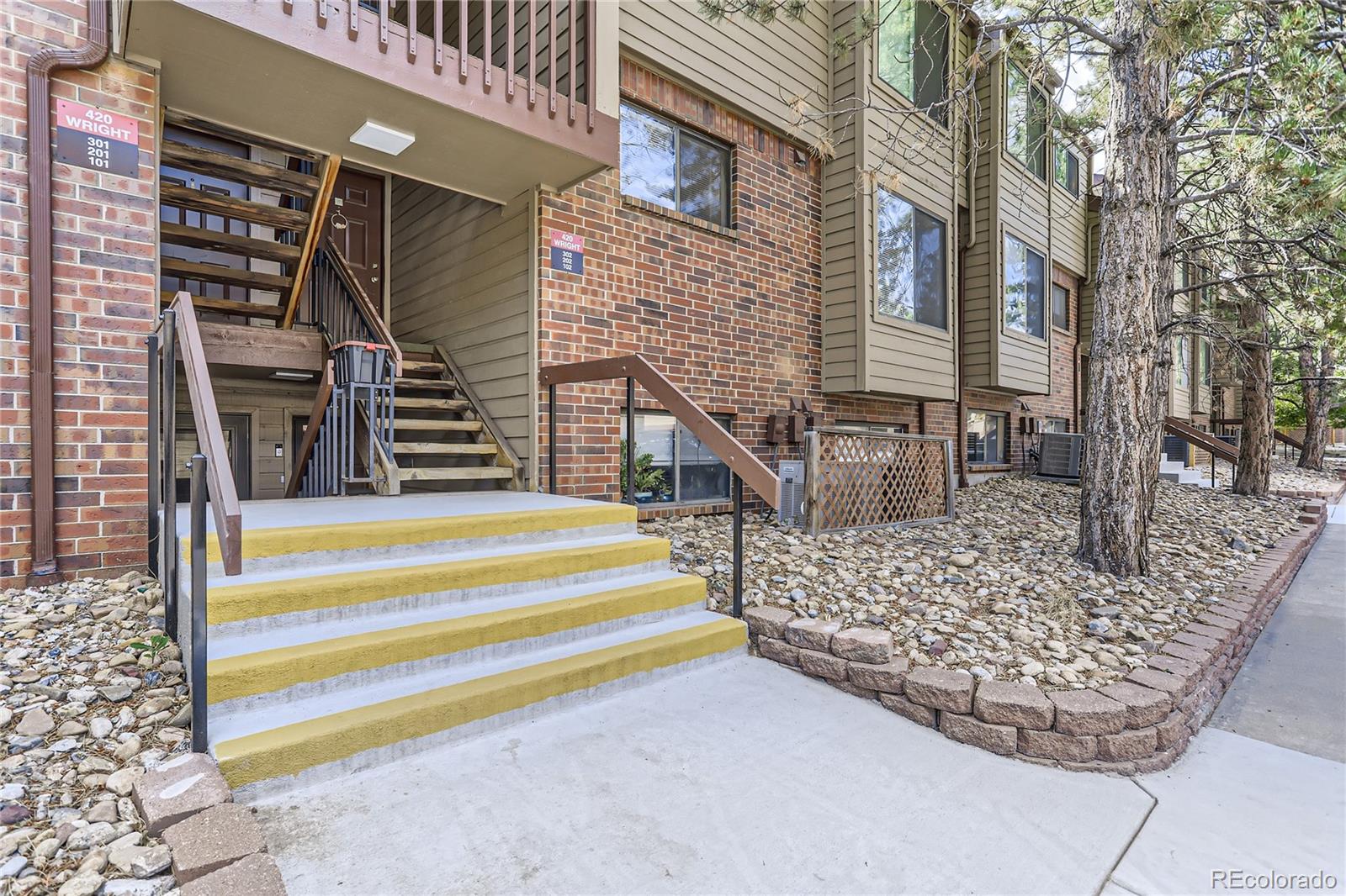 MLS Image #22 for 420  wright street,lakewood, Colorado