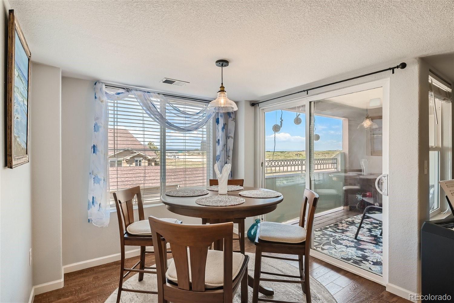 MLS Image #9 for 4465  copeland loop 202,highlands ranch, Colorado