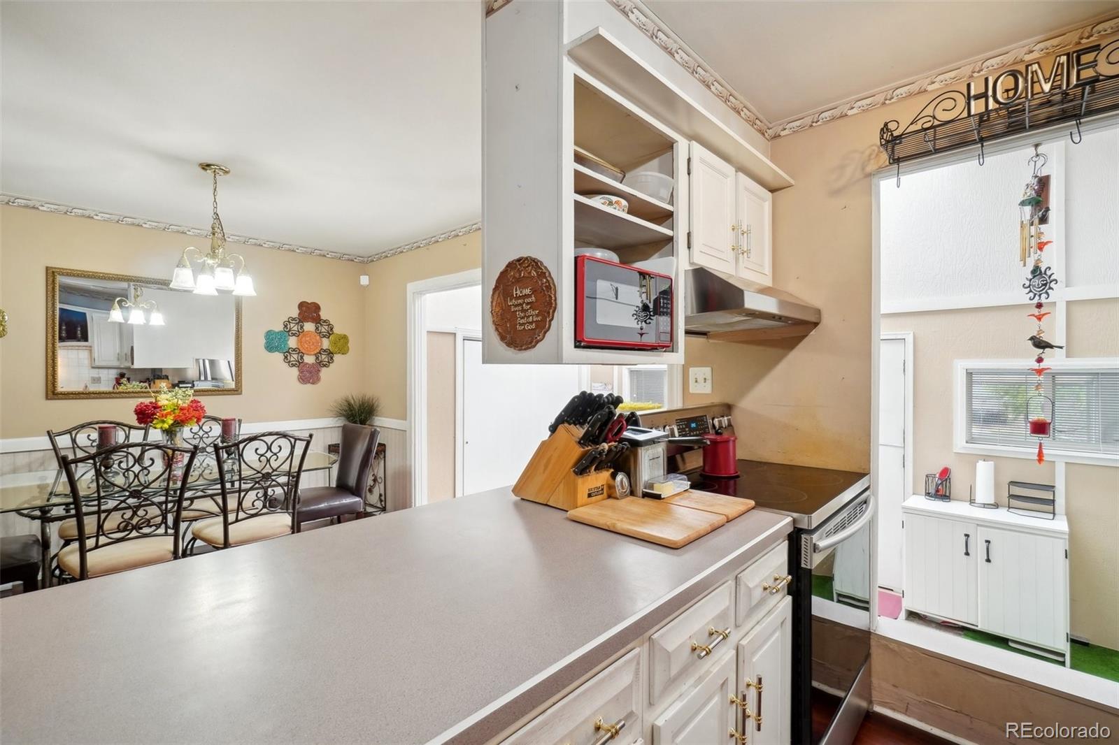 MLS Image #14 for 11705 e canal drive,aurora, Colorado