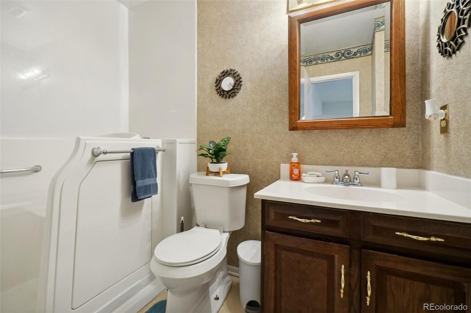 MLS Image #22 for 11705 e canal drive,aurora, Colorado