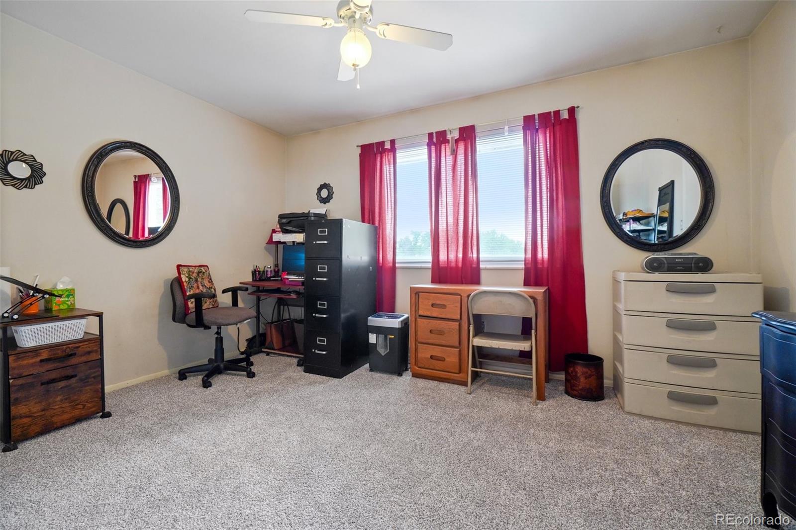 MLS Image #24 for 11705 e canal drive,aurora, Colorado