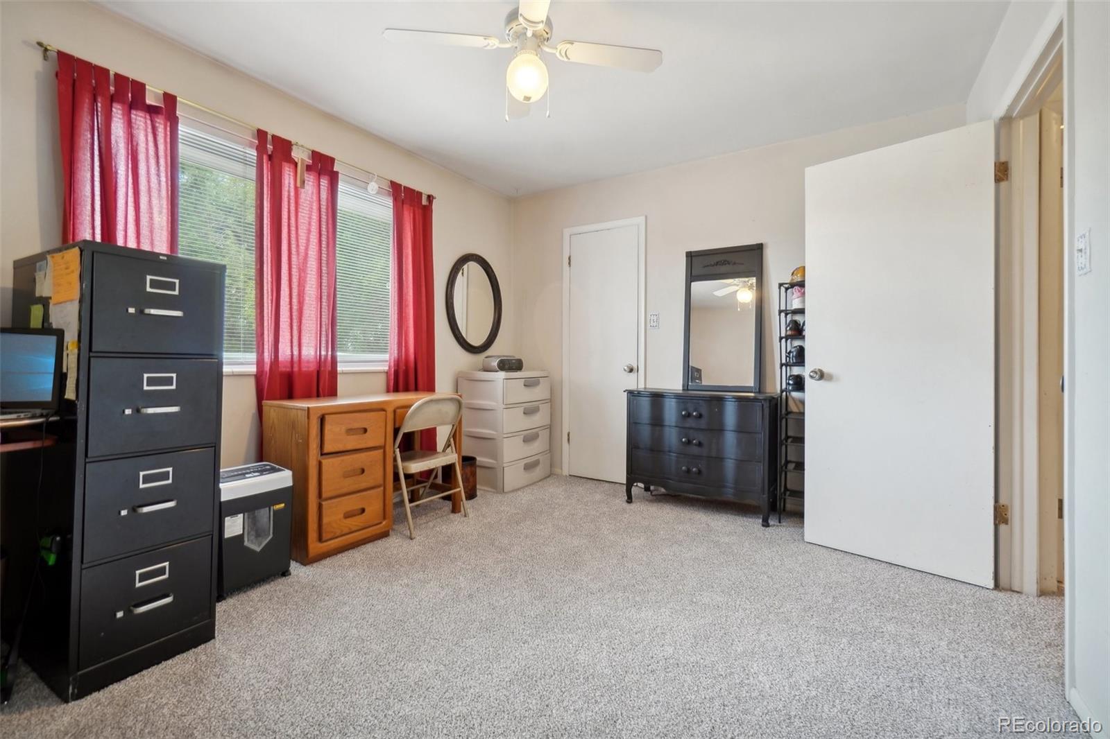 MLS Image #25 for 11705 e canal drive,aurora, Colorado