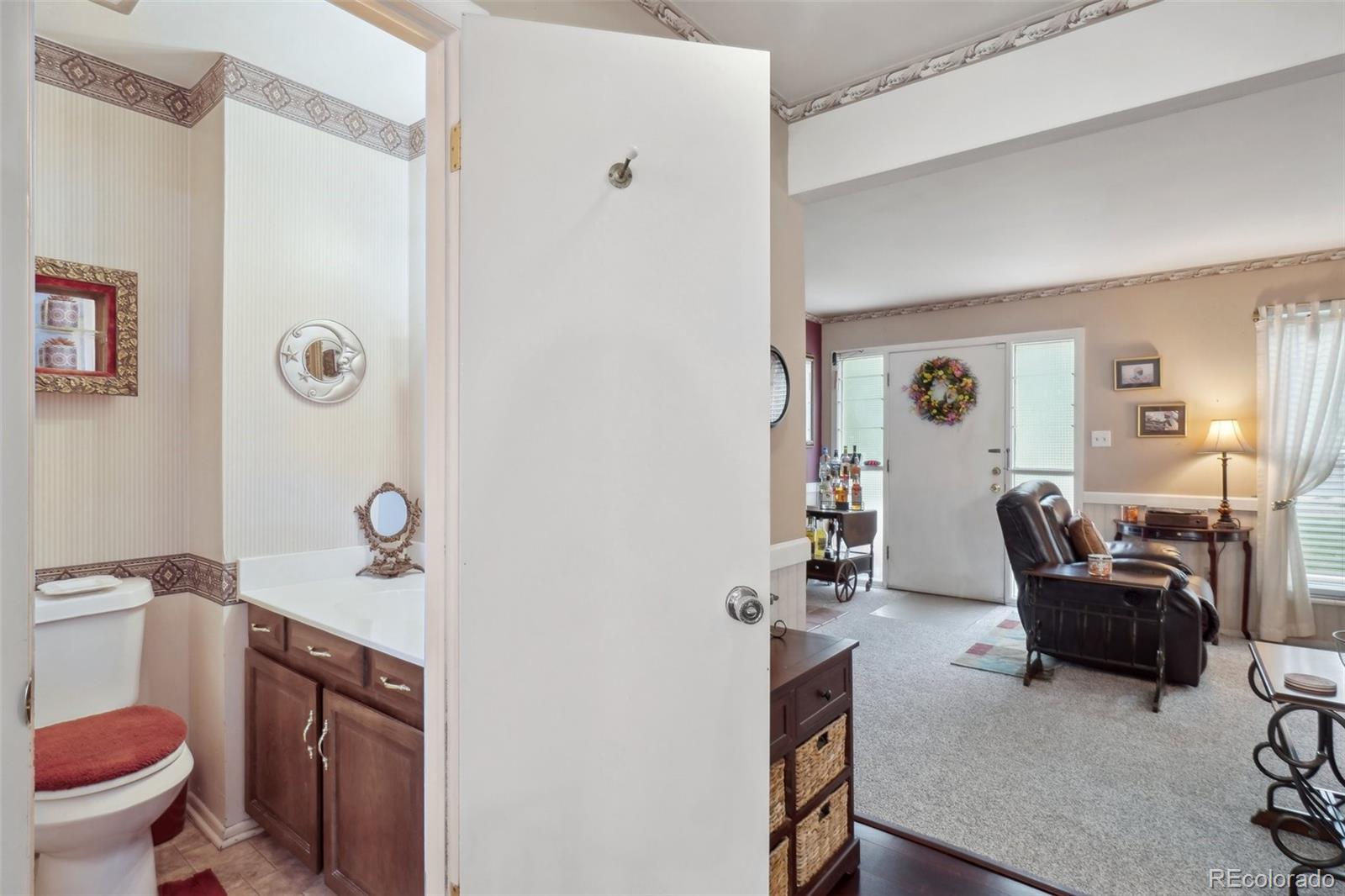 MLS Image #8 for 11705 e canal drive,aurora, Colorado