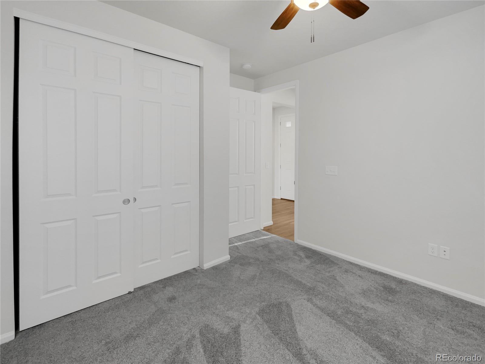 MLS Image #20 for 212 s titus street,aurora, Colorado