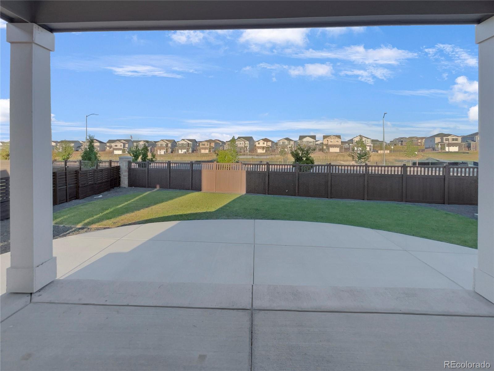 MLS Image #33 for 212 s titus street,aurora, Colorado